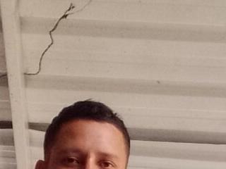 GaaraDiaz