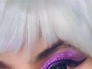 gabbiefoxthx