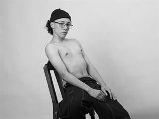 Gadiel Sex