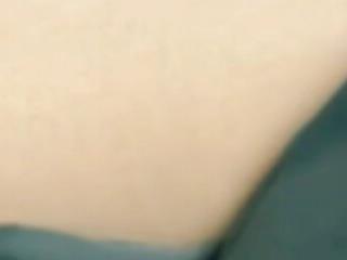 geil23cm