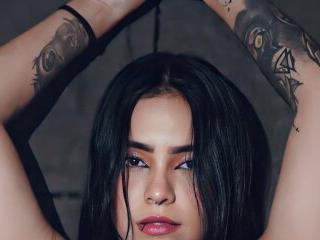 Georgina Vega