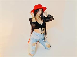GiannaLanex