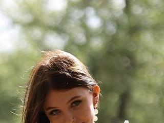 GinnyBlacky