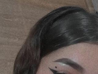 girlsfun23