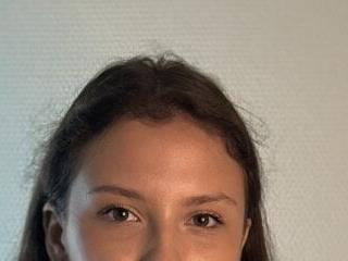 GiseleLamos
