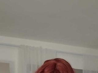 Giusycd