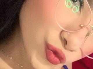 Goddess Anal 777