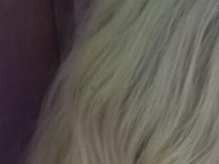 goddess BigassCock