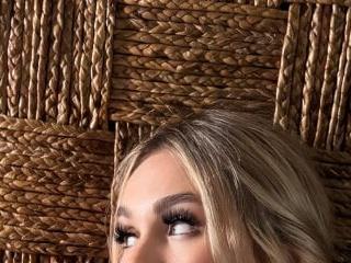 goddesskyliex