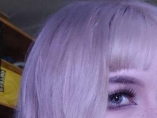 godlikegirlyy