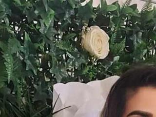 goldyalexa