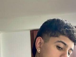 Gomez c 