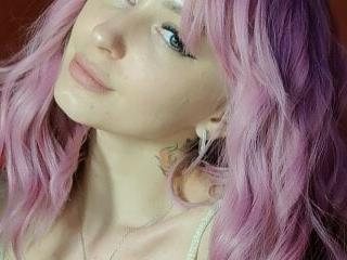 GraceCandy