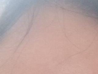 GracyJee