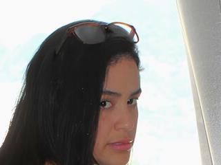 GreciaFox1