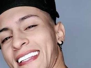 gustavo saaled19 