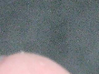 guywifi
