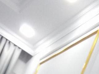 habibi moon