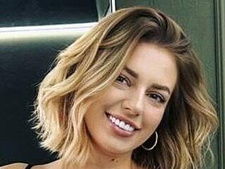 Hailey Willson