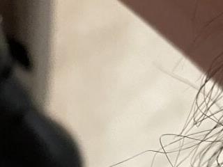 Hairy Pussy Dominatrix