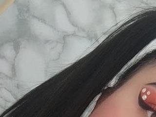 hairy pussywet