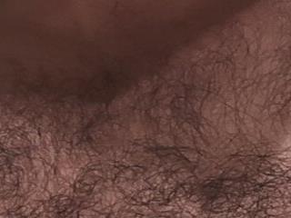 Hairyarabguy