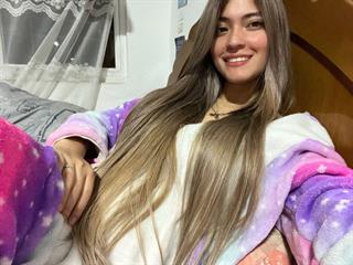 Hanaa tay