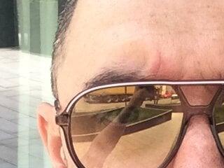 Handsomernguy