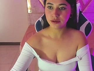 hanna diazz 