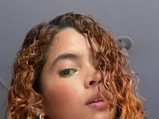 HannahEvanss