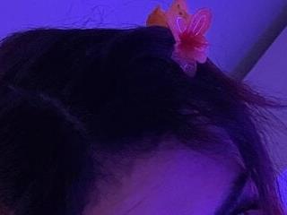 hanny bunny