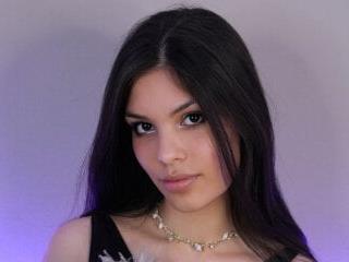 HarlyBell