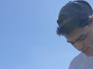 harrytomson 1