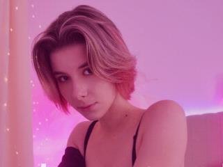 HaylaAmber
