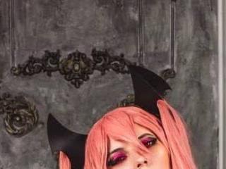 HeatherReese