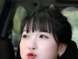 Helen-Tran