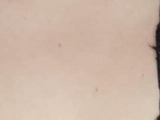 Heleneecesmecs2