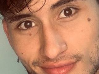 Henrikk senn