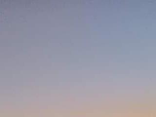 heygeryyhot