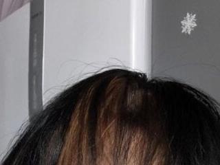 HighelikeGirl