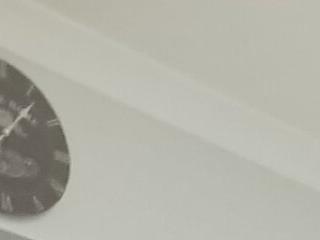 Hixxy 1025