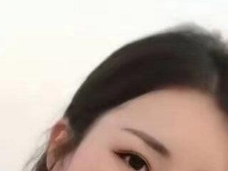 HK angelchloe