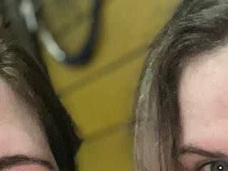 HollyXEva