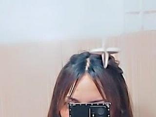 holy juli