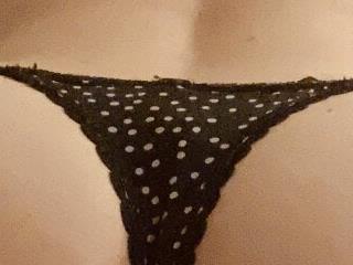 HoneyBluex