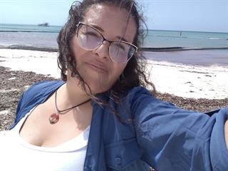 honeyhot paty