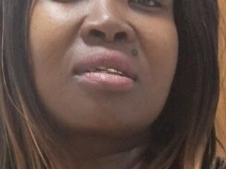 HornnyBabe35