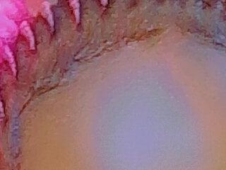 Horny-slut 