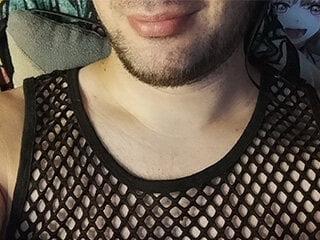 hornydemonguy
