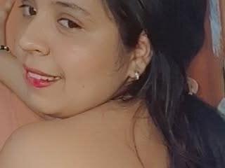 hot-mom72